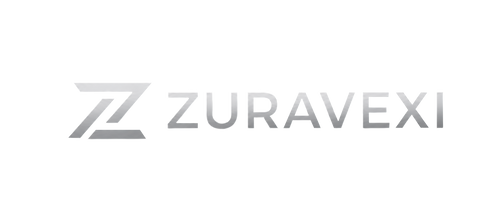 ZuraVexi