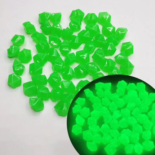 🔥LAST DAY 49% OFF🌟Outdoor Luminous Stones