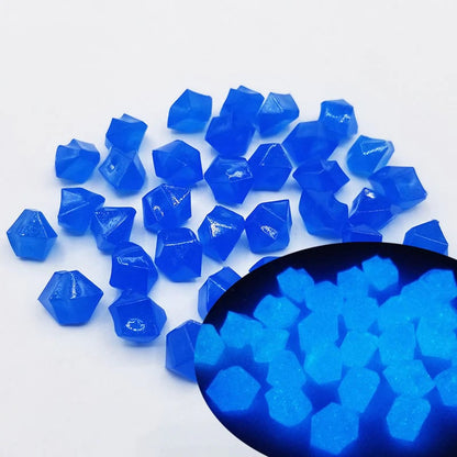 🔥LAST DAY 49% OFF🌟Outdoor Luminous Stones