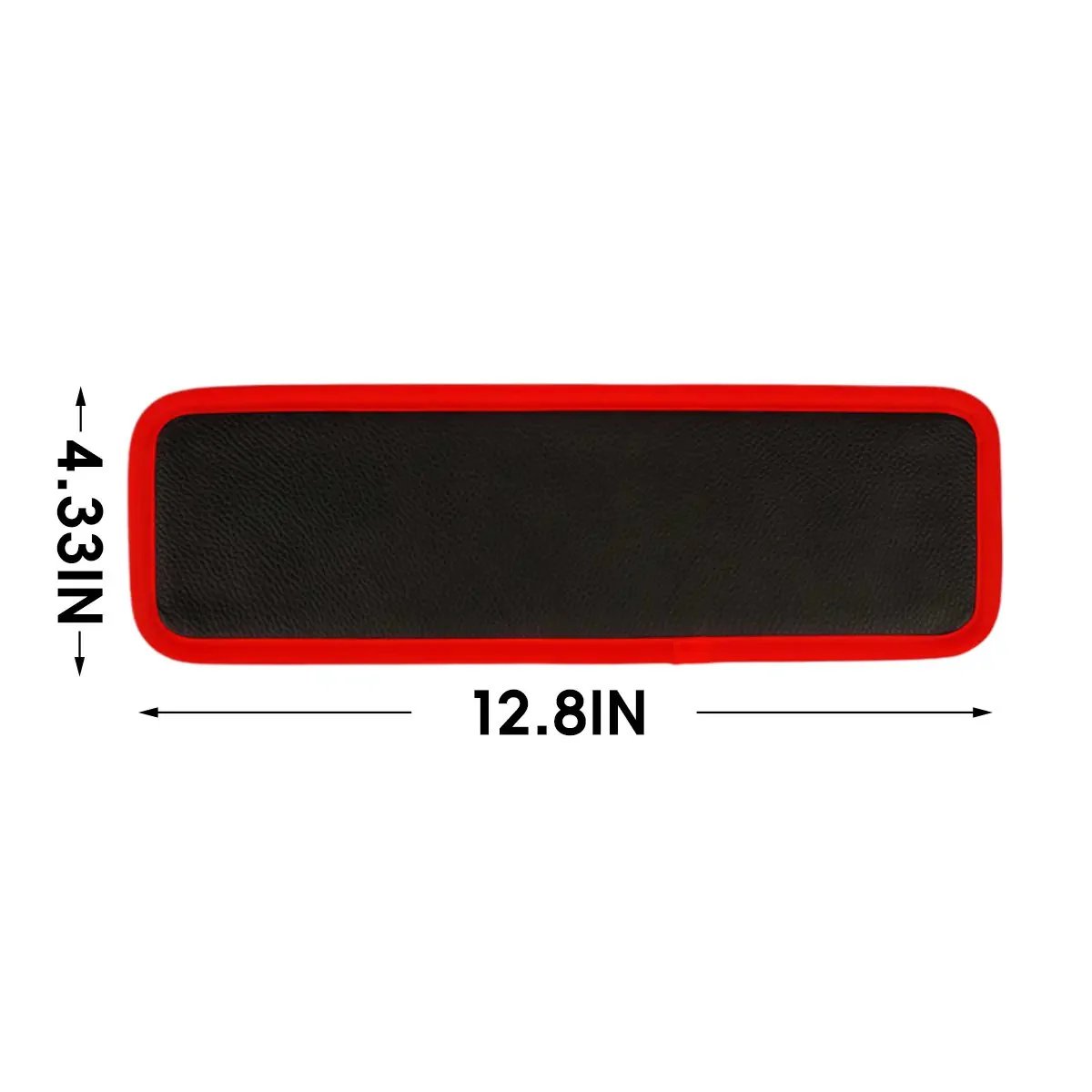 🧲Magnetic Tool Tray & Mat – IP-Safe, Flexible, Non-Slip Workshop Organizer